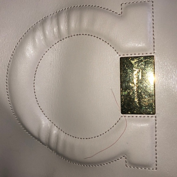 Salvatore Ferragamo ToteBag - Picture 3 of 6